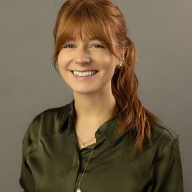 Shauntel Steele photo