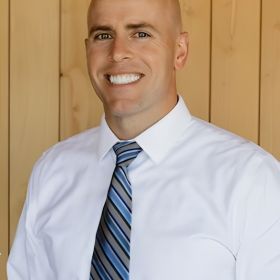 Shawn Lebsock photo
