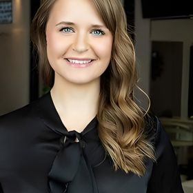 Shea Schmidt photo