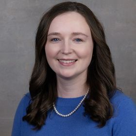 Shelley Jelineo photo