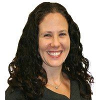 Shoshana B. Craig photo
