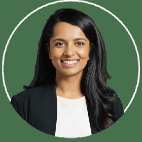 Shreya Jayasimha photo