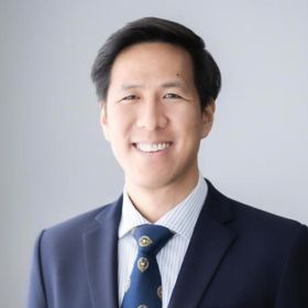 Simon Fung photo