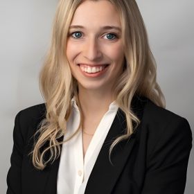 Sofia Schedler photo