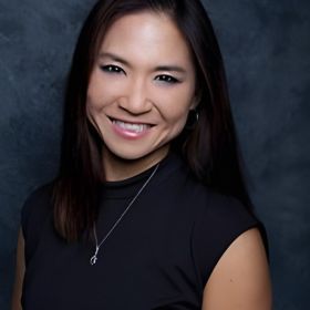 Sora Hahn-Navas photo