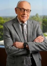 Stanley Kopelow photo