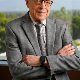 Stanley Kopelow photo
