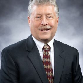 Stanley Pletcher photo