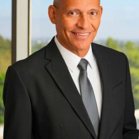 Stanley Saulny photo
