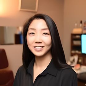 Stephanie Tin photo