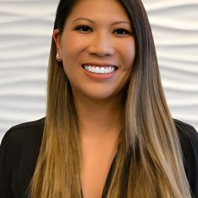 Stephanie Tran photo
