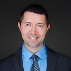 Stephen A. LoBue photo