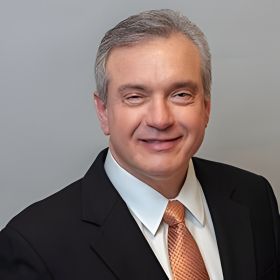Stephen Kondash photo