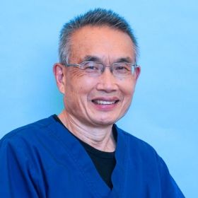 Stephen R. Chun photo