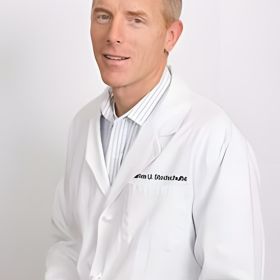 Stephen U. Stechschulte photo