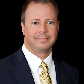 Steven A. Kuhl photo