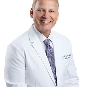 Steven A. Nielsen photo