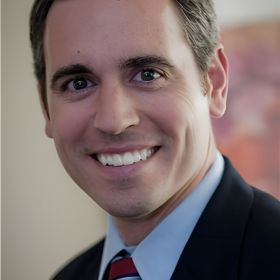 Steven C. Eidt photo