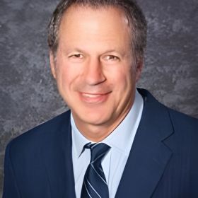 Steven Corwin photo