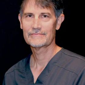 Steven Kopp photo