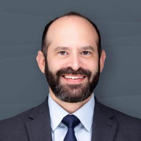 Steven R. Cohen photo