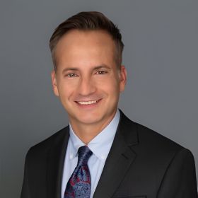 Steven R. Maier photo
