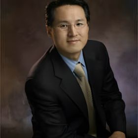 Steven W. Jang photo