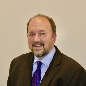 Stewart Zuckerbrod photo