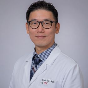 Sukgu M. Han photo
