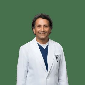 Suresh Mandava photo