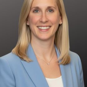 Susan B. Janik photo