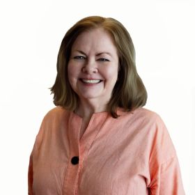 Susan Blair photo