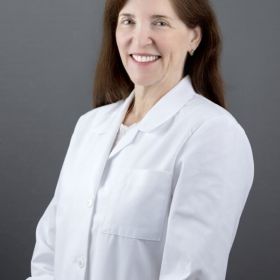 Susan Fromer photo