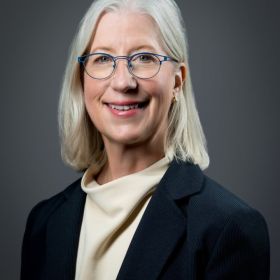 Susan J. Anderson-Nelson photo