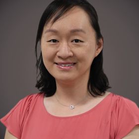 Sylvia Chang photo