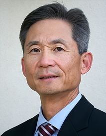 Tae S. Kim photo
