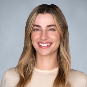 Taylor J. Linaburg photo