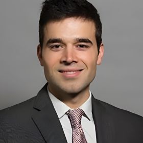 Tedi Begaj photo