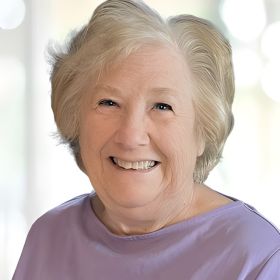 Teresa Glass photo