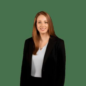 Tess Deresienski photo