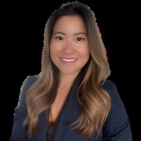 Thao Ngo photo