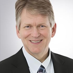 Thomas Bochow photo