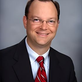Thomas J. Heigle photo