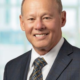 Thomas J. Tsai photo