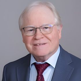 Thomas M. Kaminska photo