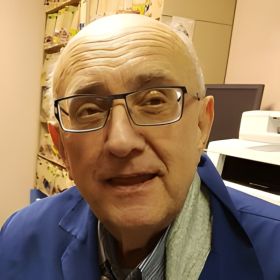 Thomas Materna photo