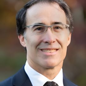 Thomas Schlesinger photo