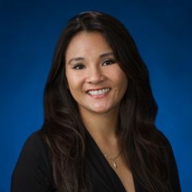 Thuy-Lan Nguyen photo