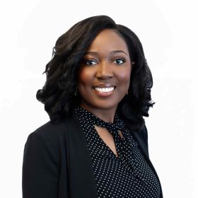 Tiffany Mooney photo