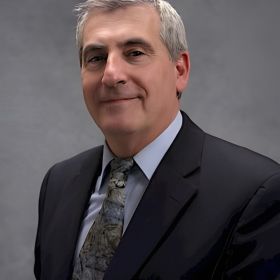 Timothy J. Schwach photo